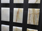 JUST ONYX by MODERN STONE